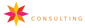 kaleidoscope consulting services logo